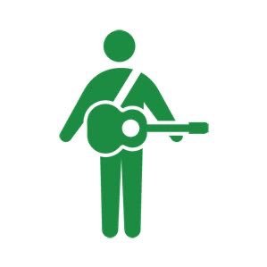 y_emergenc's profile picture. 멍! 멍! 귀여운 강쥐 태래 산책 중!! 멍! 멍! 귀여운 강쥐 태래 산책 중!! 멍! 멍! 귀여운 강쥐 태래 산책 중!! 멍! 멍! 귀여운 강쥐 태래 산책 중!! 멍! 멍! 귀여운 강쥐 태래 산책 중!! 멍! 멍! 귀여운 강쥐 태래 산책 중!! 멍! 멍! 귀여운 강쥐 태래 산책 중!!