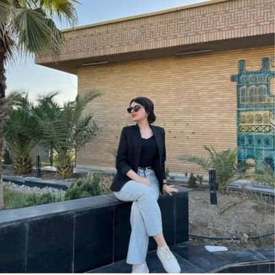 Mahiiilakra's profile picture. funny 😏👍
follow me and Beck follow 💝
 🧖
BMLT ( bachelor of medical laboratory technology )
l love cricket 🏏 
love Rajasthan culture
