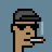 Lucas Grant avatar