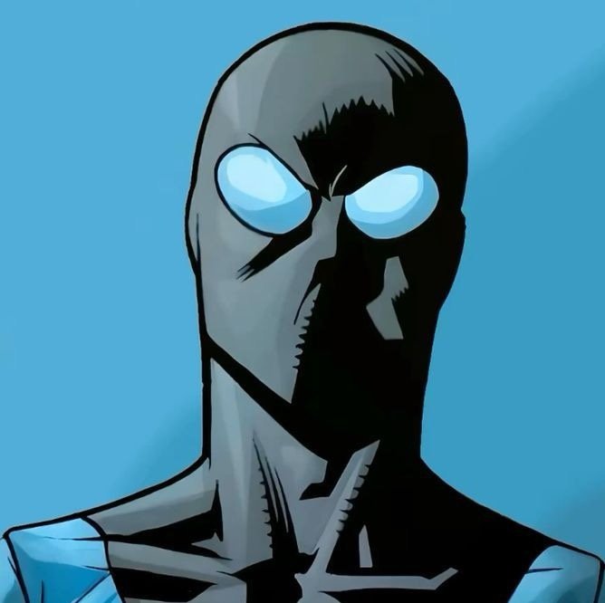 xuiceRBLX's profile picture. 