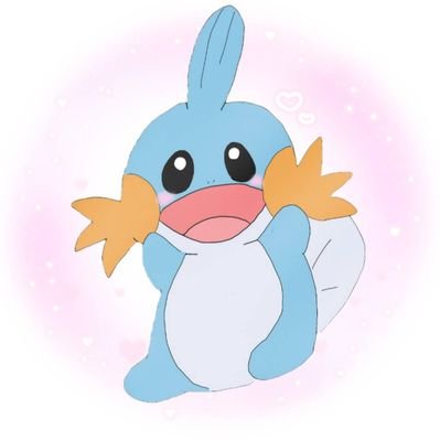ひつぎさんのプロフィール画像