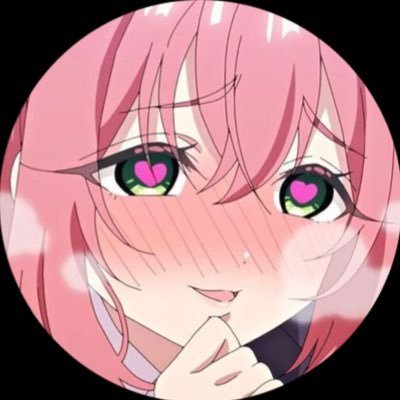 gooner_mommy22's profile picture. 24 GONETTE DM open for feeding session 💕💕always active to GOON 🍼🥵