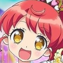 m4456789's profile picture. 성인♀️🇰🇷 阪ラOG 전국권 ウマ娘 ラ！묵향 울유포 룬아 악튜러스 デレマス PRSK 뱅드림 나블유희왕 프리티시리즈 GQuuuuuuX 고전 WJSN 🙇‍♀️보정 양심 없음🙇‍♀️ 추천탐라입니다‼️ 무대PV컨텍 DM✨️ 마음으로 교류합니다💖