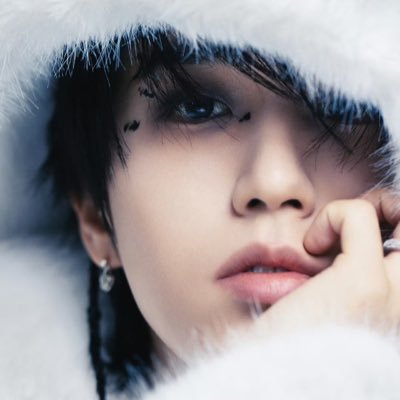 K_Anshu_'s profile picture. 