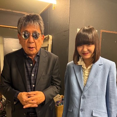 __good_dreams__'s profile picture. 21歳 慶應仏文　@voodoo_club_ @rokuropottery のベース　WEB DONUTにて毎月コラム連載中↓