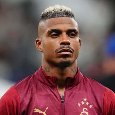 Kuzgunnn3's profile picture. GALATASARAYLI💛❤️