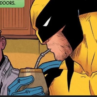 HydraStomper's profile picture. I can do this all day