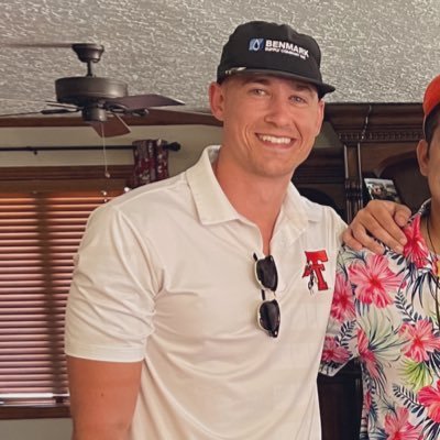 masonLof's profile picture. 