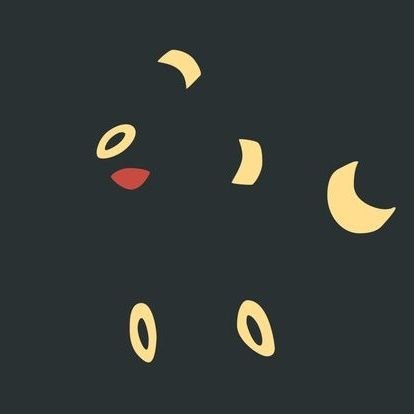 narrayee03225's profile picture. 