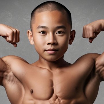 kanechin_tin2's profile picture. いいね＆ブクマ追加で参加おねがいしますね！