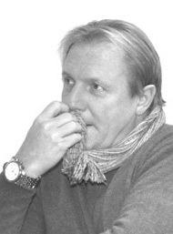 JHCONSULTING_NL's profile picture. HR Generalist |Payroll SAP | Trainer |Interim Manager |Praktisch |Enthousiast | Zakelijke dienstverlening |