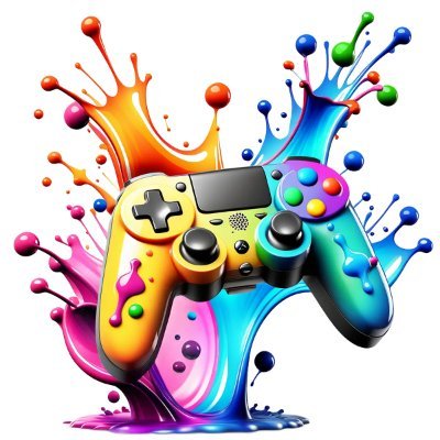 soimlive_social's profile picture. The Ultimate Gamers Social Platform
Discover your new favorite space, create new connections and make new friends. It's all about gamers & gaming!