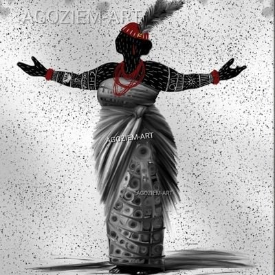 IfunayaWil27861's profile picture. #Oshimiricoin $Os coin #Oscoin #bnb
#OSHIMIRICOIN
$OS COIN is launching soon.
https://t.co/5ip8J5saFL