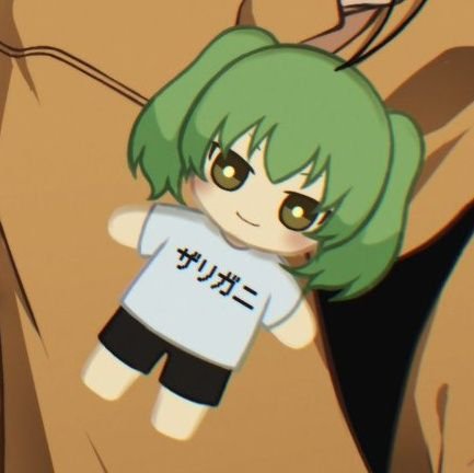 うめち(16歳)さんのプロフィール画像