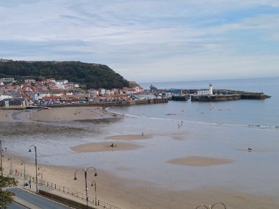 NeilSpence79508's profile picture. 