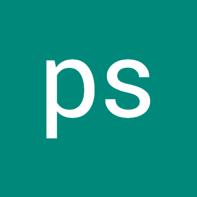 psbz378579's profile picture. 