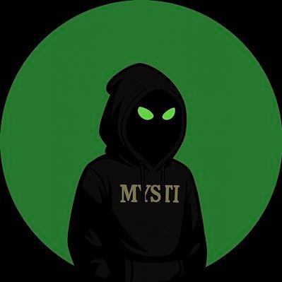 MystiDrews's profile picture. KOL • DM for business 📥 • Building @simosolsniper