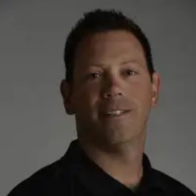 @Coach_MCampbell