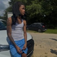 Raq (@zion_baldwin) 's Twitter Profile