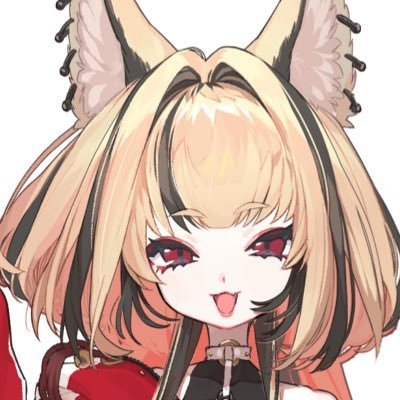 yoi_emmma08's profile picture. 🫧BUBBLE🫧所属(@bubble__vliver )お昼に現れる宵町の人妻お狐Vライバー、宵町ゑま(よいまち えま)🦊🌙/IRIAM準備中！デビュー日10月17日✨DM❌ FM:🦊🌙/FN:宵町民/FA:#ゑま絵巻/総合:#ゑま見聞録