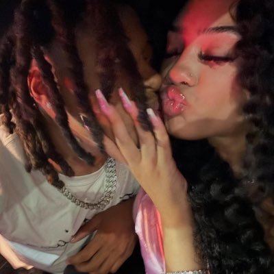 JaydaaWaydaa21's profile picture. No bio yet.