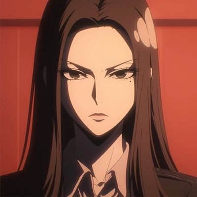 valstruggles's profile picture. mami be careful