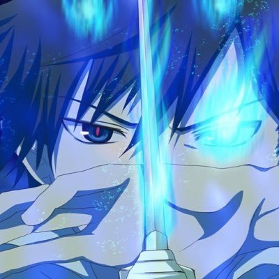 Rezzycod's profile picture. 🇵🇷x Nothing can change Gods love for you ✝️