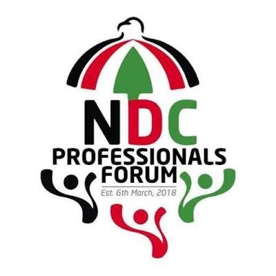 ProforumUK's profile picture. NDC Proforum UK & Europe