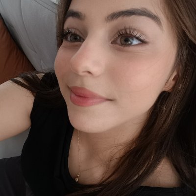 raveryoruk's profile picture. #DoğuTürkistan

Türk, yörük, gymgirl, sanatsepetsever, raver, fenerli😜