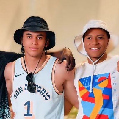 emi21bts's profile picture. ❤