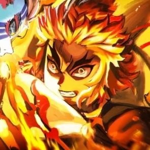 rakku84302_n's profile picture. i was in