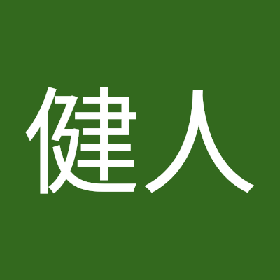 MIbKwtP5yZ72884's profile picture. 