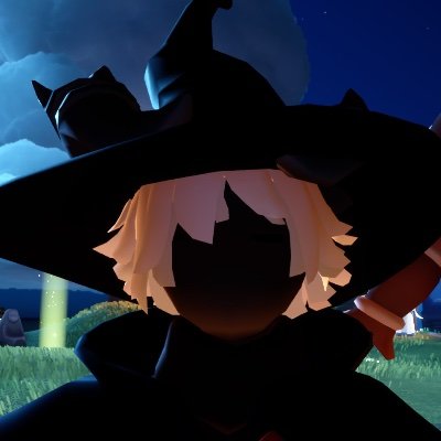 mattyazuki0429's profile picture. 義務済み 20↓
ほぼSkyメインのオタ活垢
たまに全然関係ないの上げます〜
橘花さんのファン▶︎@lavinia_kikkaA2