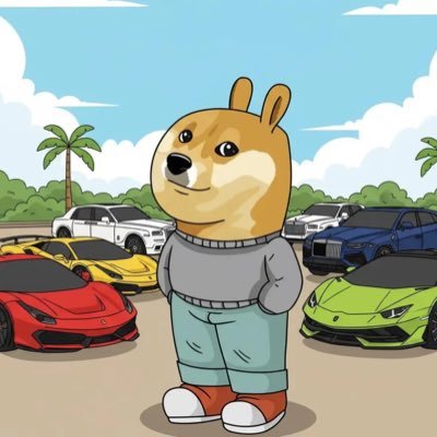 riickshaw's profile picture. #SSJ2 easymode: (ON) OFF.