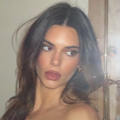 cnn_ppy's profile picture. 