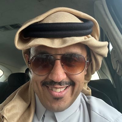 yousefhpr70's profile picture. Advisor to the Leader for Media & Public (فسيكفيهم الله وهوا السميع العليم Relations حفيد رائد الطباعة الأول في المملكة 🇸🇦🇺🇳واجعلني ذو حظ عظيم.) حساب شخصي