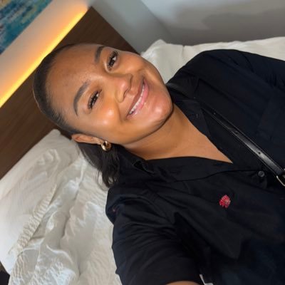 autumnaiono_'s profile picture. 🇼🇸 | Assistant AD for Marketing @suuthunderbirds Missouri State Alum | Arizona State Alum