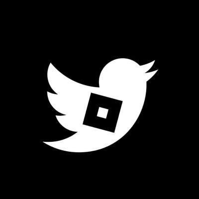 deepcan14126's profile picture. Articles on all Roblox topics , from good news to bad news | Information about RBLX Stock: @DeepcanRBLX | Visit https://t.co/zv8n6l717T for Roblox's age rating.