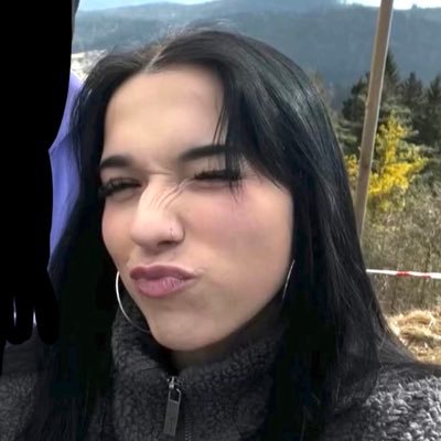 ajla003's profile picture. dm if you want to post / tribute my irls💓