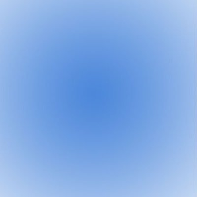 Sheevammmmm's profile picture. 19 | I build cool softwares from my iPad @OriginCrcle and @EasyRankAi