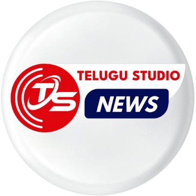 telugustudionew's profile picture. Telugu Latest News – Live Updates from Andhra Pradesh & Telangana | Politics, Current Affairs & Exclusive Interviews