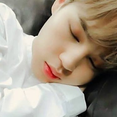 yoongisyaoipaws's profile picture. I am Murphy and I need.... to scream... about BTS... they/them 🏳️‍🌈 '87