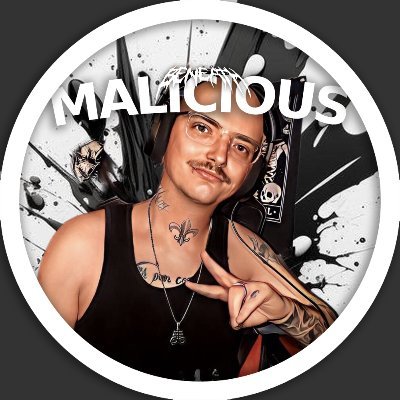 HealDeeznutz's profile picture. I stream every Sunday, Monday, and Tuesday at 7pm EST MaliciousHeal@gmail.com
