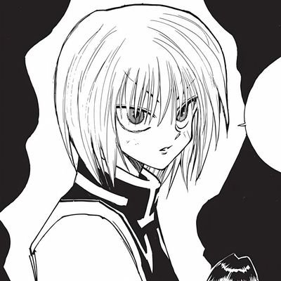 Rafa_kk_'s profile picture. we smiled at each other