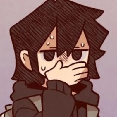 wwaowzers's profile picture. 18 | every other day im wonderin