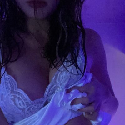 suraj_aku16406's profile picture. 