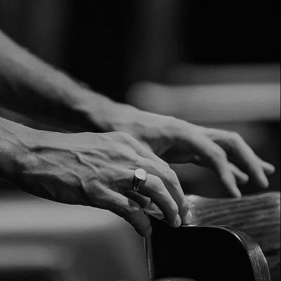 impronewgirl's profile picture. 🗿Привет, мне 32, это мой первый фандом, и я нихуя не понимаю