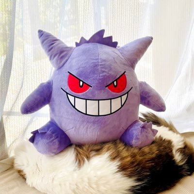Kimera_beru's profile picture. 夢垢￤保存・無断使用・自作発言・AI学習禁止￤https://t.co/7AlUkaby9T◀︎うぇぶぼ