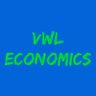 VWLeconomics's profile picture. Volkswirtschaftslehre, Ökonomen, Ökonomie, Weltwirtschaft, Unis, Forschungsintitute, Konferenzen, Bücher/Artikel, Wirtschaftsnachrichten...