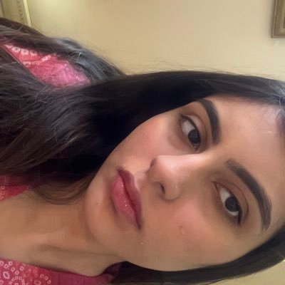 thisissenselss's profile picture. be pessimistic, ruin the world                  racist|capitalist|misandrist|sexist